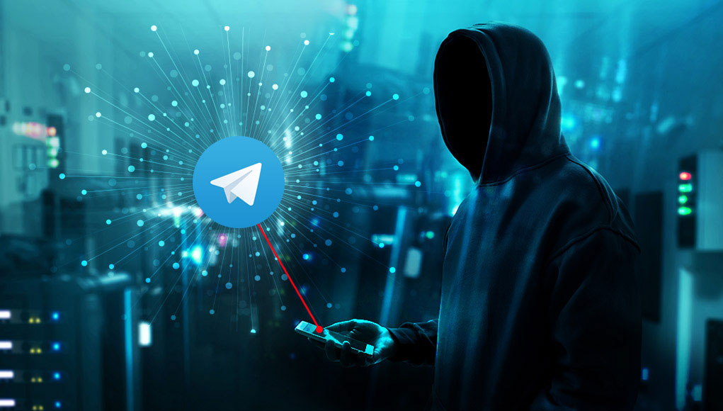 چگونه بفهمیم تلگرام ما هک شده است و چگونه آن را به حالت عادی برگردانیم؟