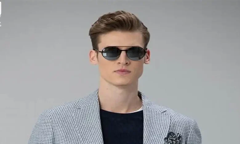 جرایم مدلینگ