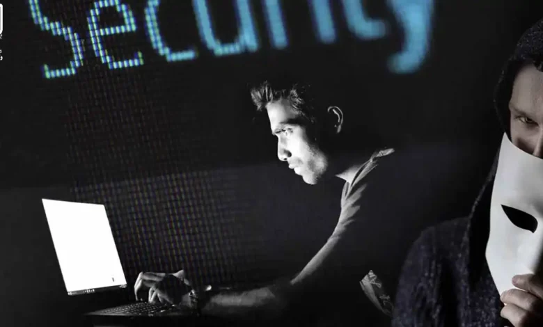 مجازات انتشار صدا و تصویر خصوصی