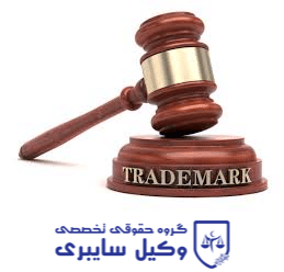 مجازات سو استفاده از نام دامنه