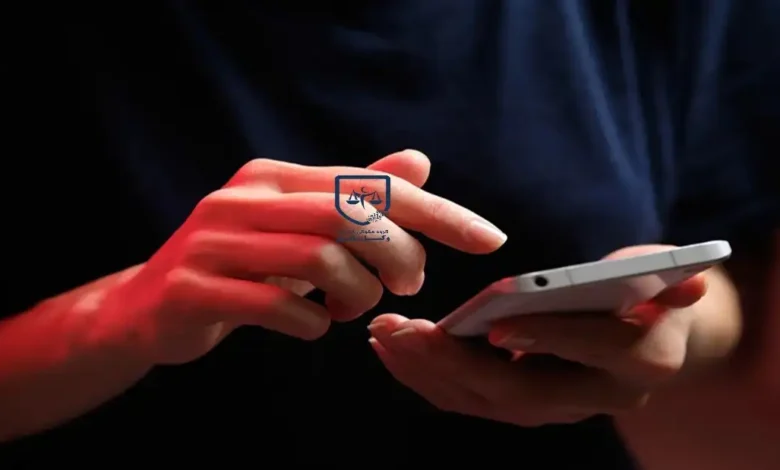 خطرات ربات های تلگرام