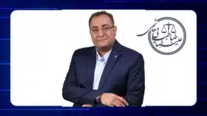 بهترین وکیل پلیس فتا تهران