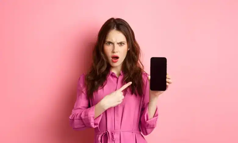 آیا اسکرین شات قابل انکار است؟ انکار اسکرین شات