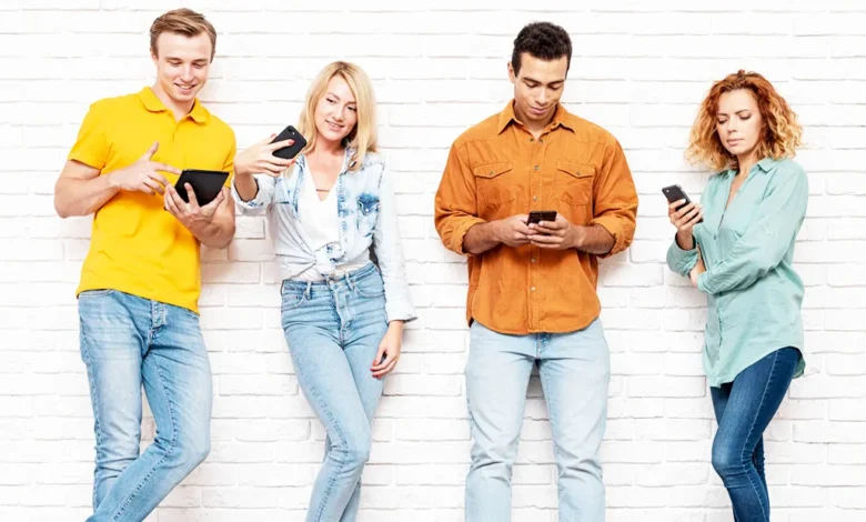 مجازات انتشار عکس بدون اجازه جرم انتشار تصویر بدون کسب اجازه