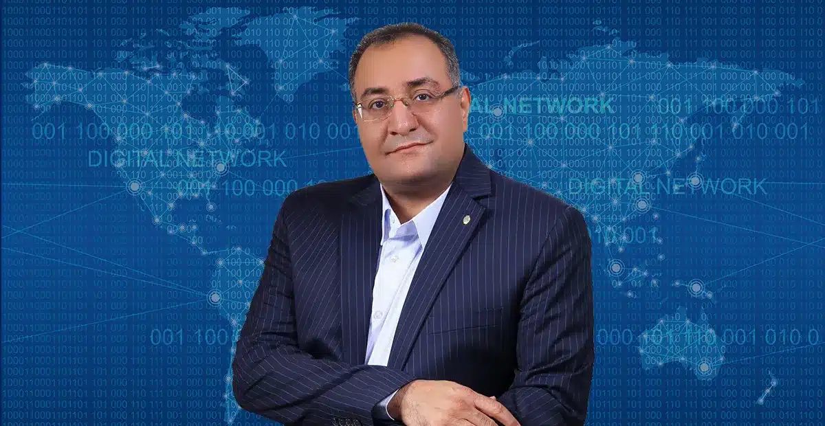 وکیل متخصص برای پیگیری پرونده کلاهبرداری خارجی