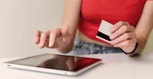 نحوه تشخیص رسید جعلی پرداخت آنلاین