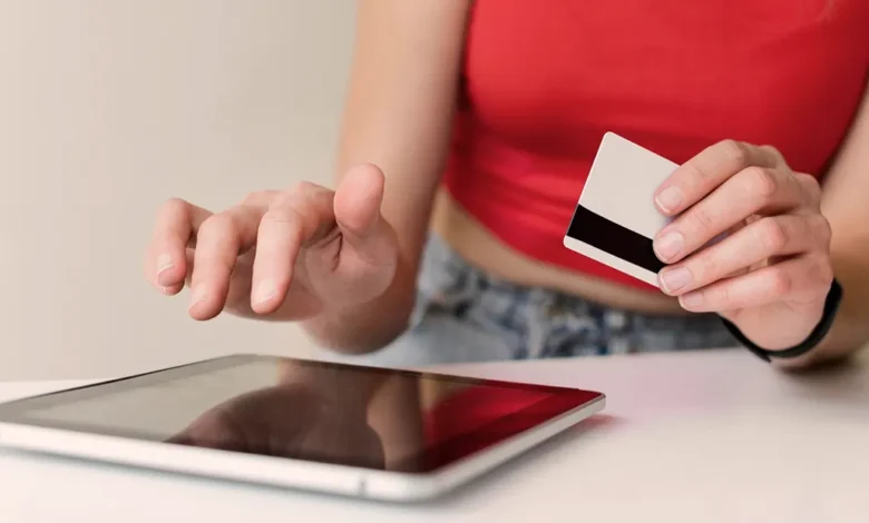 نحوه تشخیص رسید جعلی پرداخت آنلاین