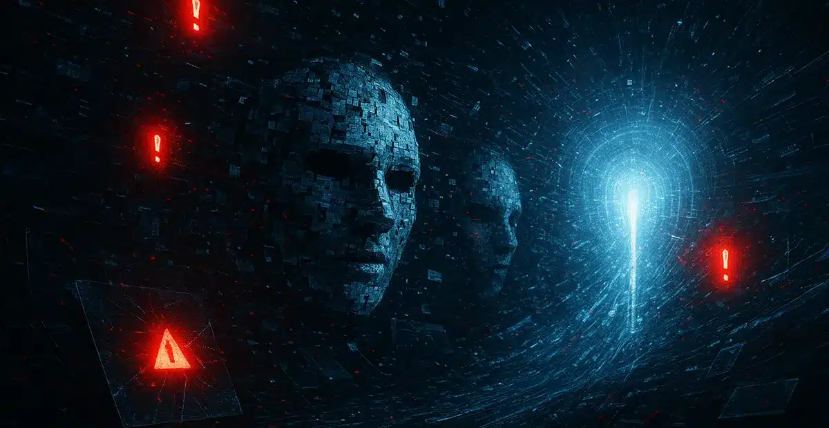 وکیل اینترنتی برای جرایم اینترنتی