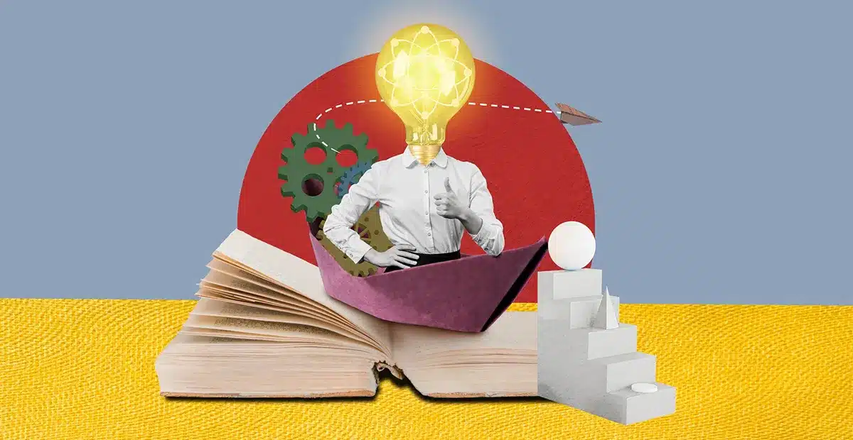 وکیل اینترنتی برای مالکیت فکری