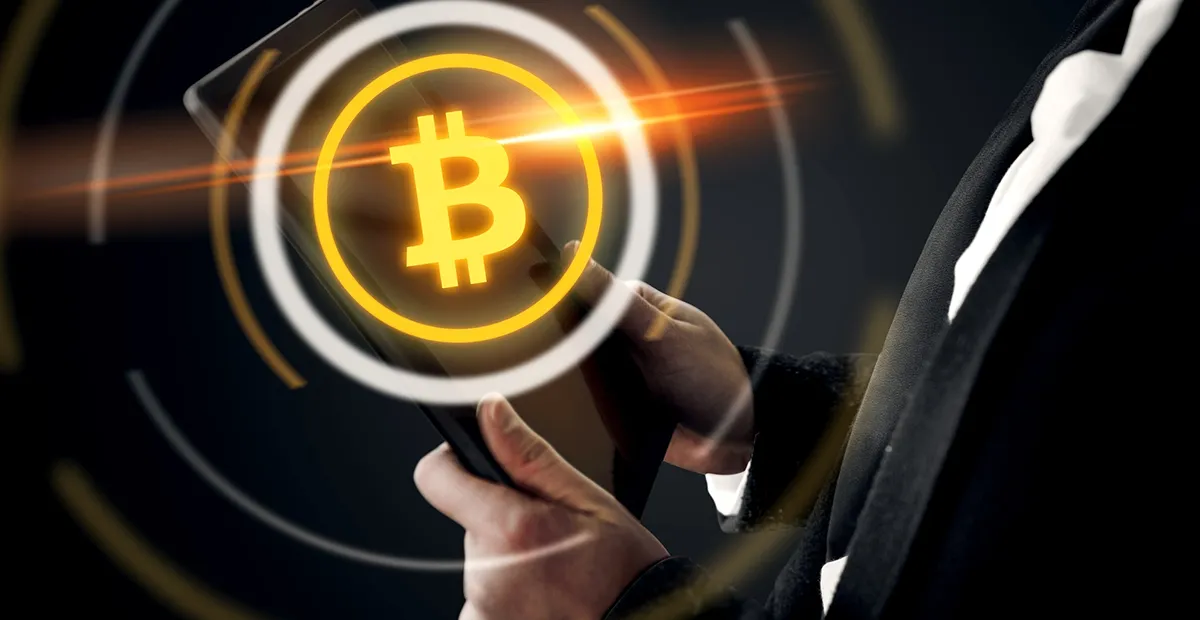 بهترین وکیل ارز دیجیتال در تهران