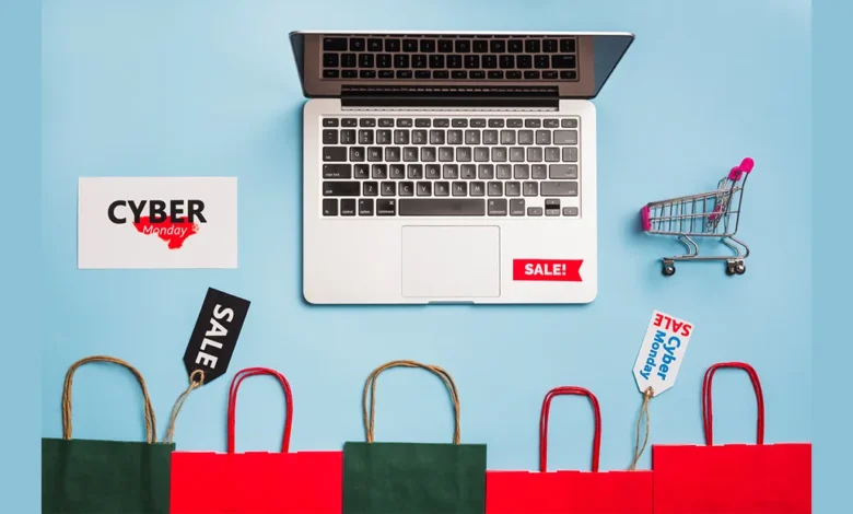 نحوه شکایت از فروشگاه اینترنتی پیگیری کلاهبردرای خرید اینترنتی