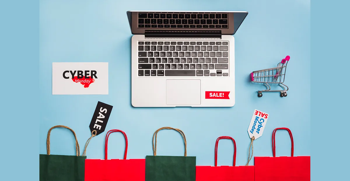 نحوه شکایت از فروشگاه اینترنتی پیگیری کلاهبردرای خرید اینترنتی