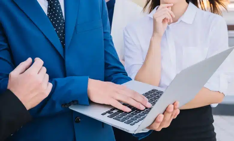 پیگیری شکایت اینترنتی شکایت کلاهبرداری اینترنتی