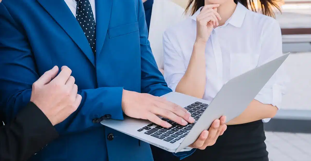 پیگیری شکایت اینترنتی شکایت کلاهبرداری اینترنتی