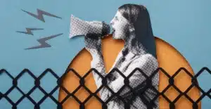 ماده ۷۴۶ قانون مجازات اسلامی ماده قانونی نشر اکاذیب فضای مجازی