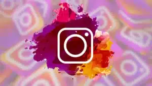 پیگیری اکانت حذف شده اینستاگرام چگونه