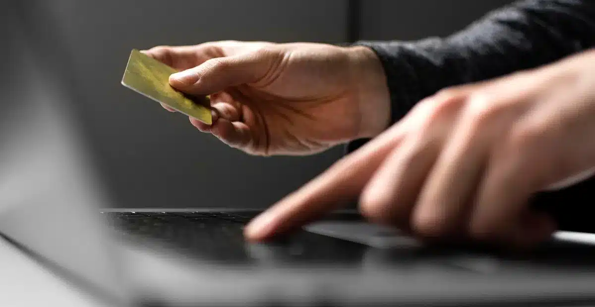 پیگیری پول سرقتی اینترنتی ردیابی پول سرقتی آنلاین