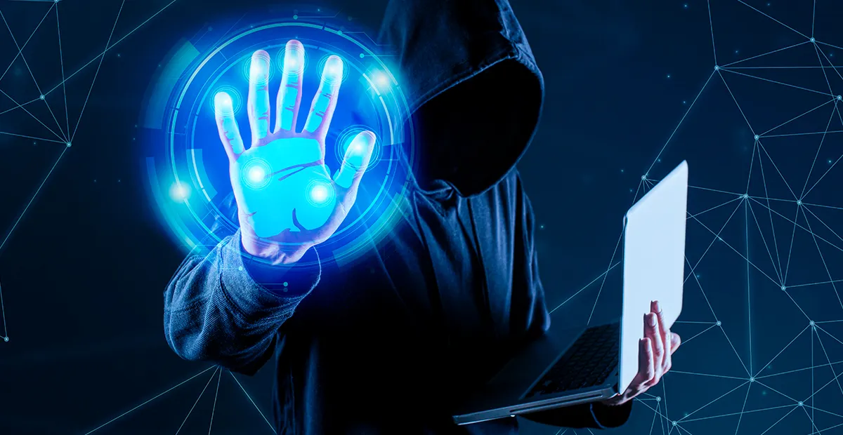 خطر استفاده از کانفیگ خطر کانفیگ vpn رایگان