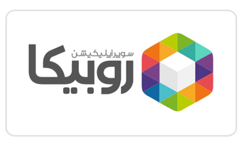 ردیابی اکانت حذف شده روبیکا