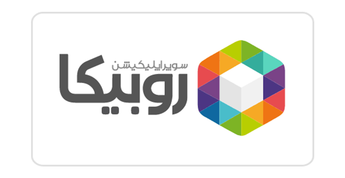 ردیابی اکانت حذف شده روبیکا