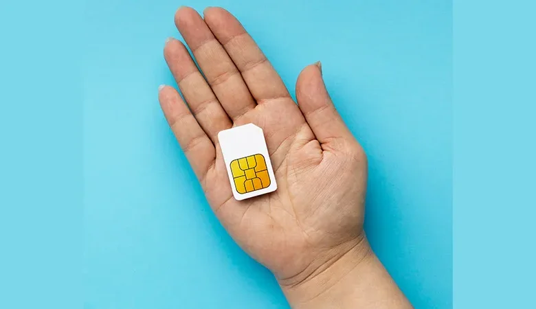 ردیابی سیم کارت خاموش پلیس فتا وکیل متخصص