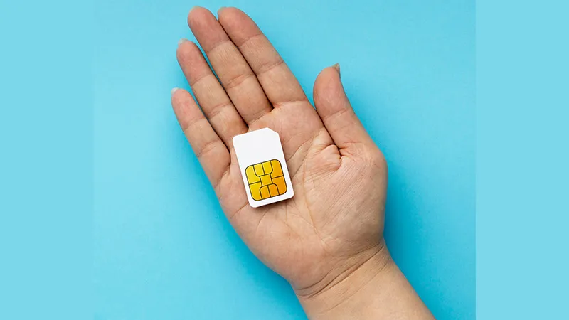 ردیابی سیم کارت خاموش پلیس فتا وکیل متخصص