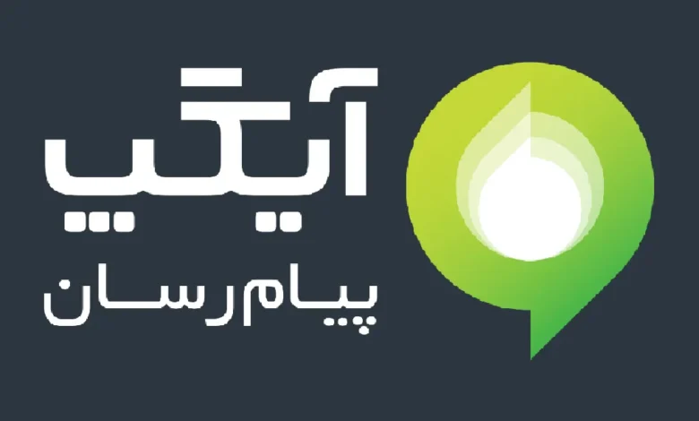 ردیابی اکانت آیگپ حذف شده