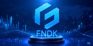 وکیل کلاهبرداری FNDK در تالش برای پیگیری پرونده افندیکا