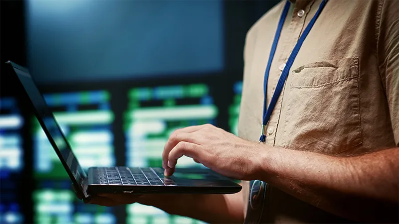 آیا IP جرم را ثابت میکند؟ بررسی ارزش اثباتی نشانی IP در پروندههای سایبری