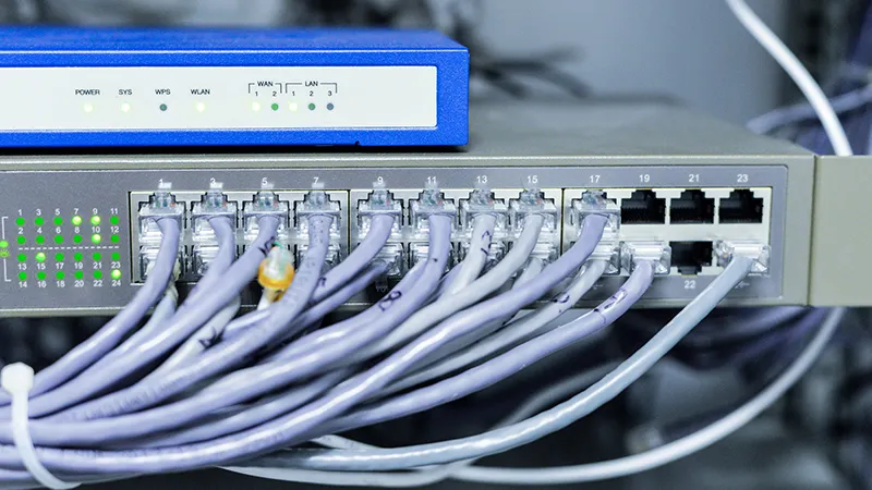 اثبات جرم با IP و تحلیل ارتباط نشانی اینترنتی با سایر ادله دیجیتال