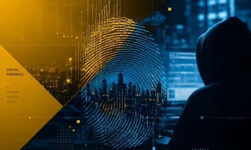 وکیل دیجیتال فارنزیک کشف ادله جرم سایبری کشف جرم دیجیتال رمز ارز دیجیتال